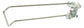 Echo Original Equipment KICK STAND KIT  - 99988800900