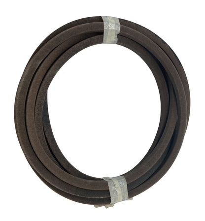 John Deere Original Equipment V-Belt - TCU26904