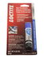 Loctite Adhesive - 506166