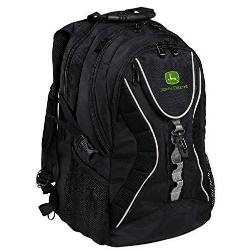 blackhawk backpack laptop 3-Day Assault Back Pack This is more than a rucksack Blackhawk 3-Day Assault Backpack