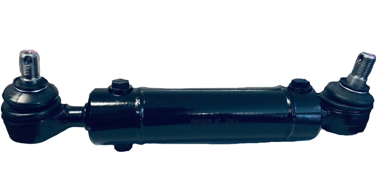 John Deere Original Equipment Hydraulic Cylinder - TCA26131,1