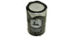 John Deere Original Equipment Filter Element - AT365870