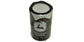 John Deere Original Equipment Filter Element - AT365870
