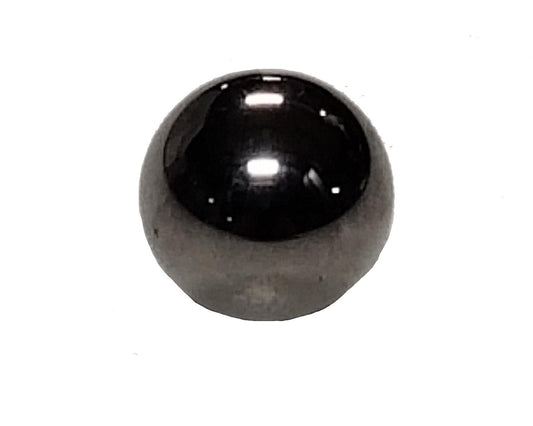 John Deere Original Equipment Ball - H836R