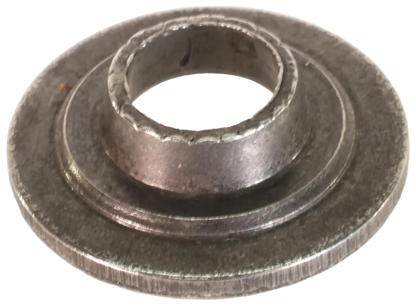 John Deere Original Equipment Retainer - M118842