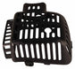 Echo Original Equipment Muffler Cover - A320000400