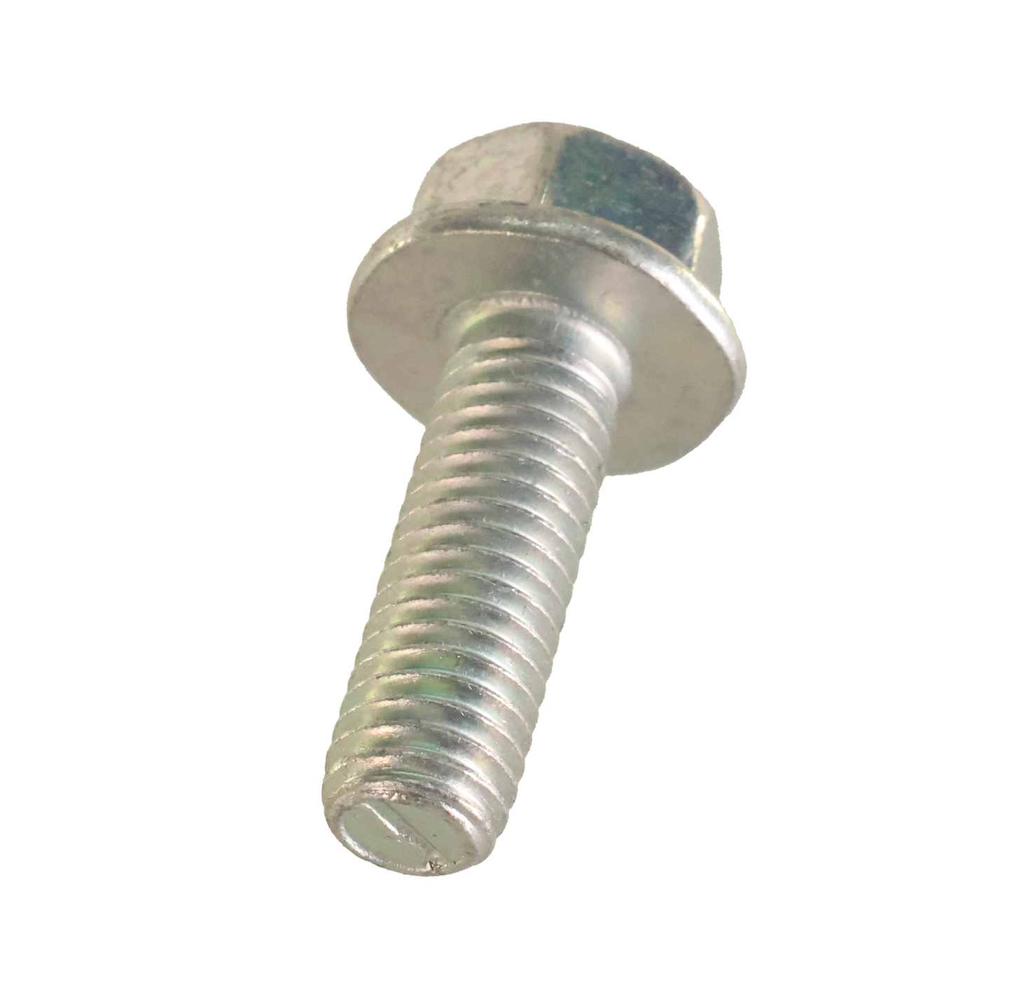 John Deere Original Equipment Screw - 19M7867