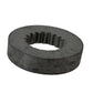 John Deere Original Equipment Spacer - M127620