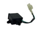 Honda OEM Engine Stop Switch - 35120-ZT3-023