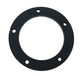 John Deere Original Equipment Seal - M148981