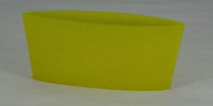 John Deere Original Equipment Filter - MIU11513