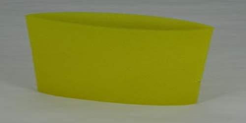 John Deere Original Equipment Filter - MIU11513