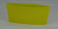 John Deere Original Equipment Filter - MIU11513