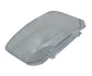 John Deere Original Equipment Lens - UC20917