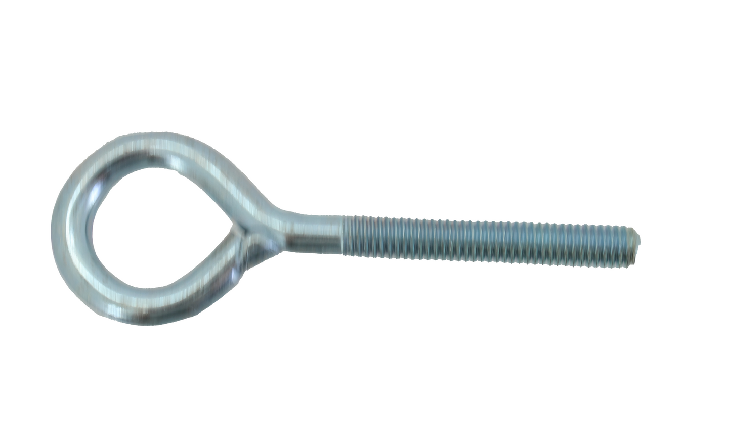 John Deere Original Equipment Eyebolt - TR115301