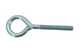 John Deere Original Equipment Eyebolt - TR115301
