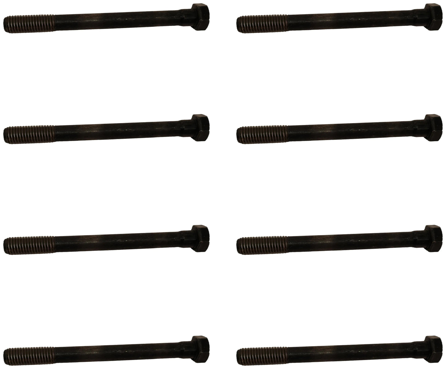 John Deere Original Equipment Cap Screw (8-PACK) - R42464