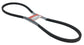 Honda Original Equipment V-Belt, Primary (Sb-51) - 76182-751-023