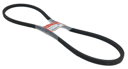 Honda Original Equipment V-Belt, Primary (Sb-51) - 76182-751-023