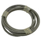 John Deere Original Equipment V-Belt - M158409