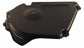 John Deere Original Equipment Cover - AM143296