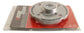 Echo Original Equipment HEAVY DUTY FIXED LINE HEAD  - 99944200225