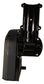 Echo Original Equipment Gear Case Kit - P021049720