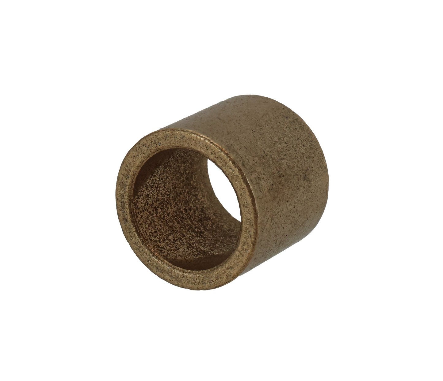 John Deere Original Equipment Bushing - P1076H