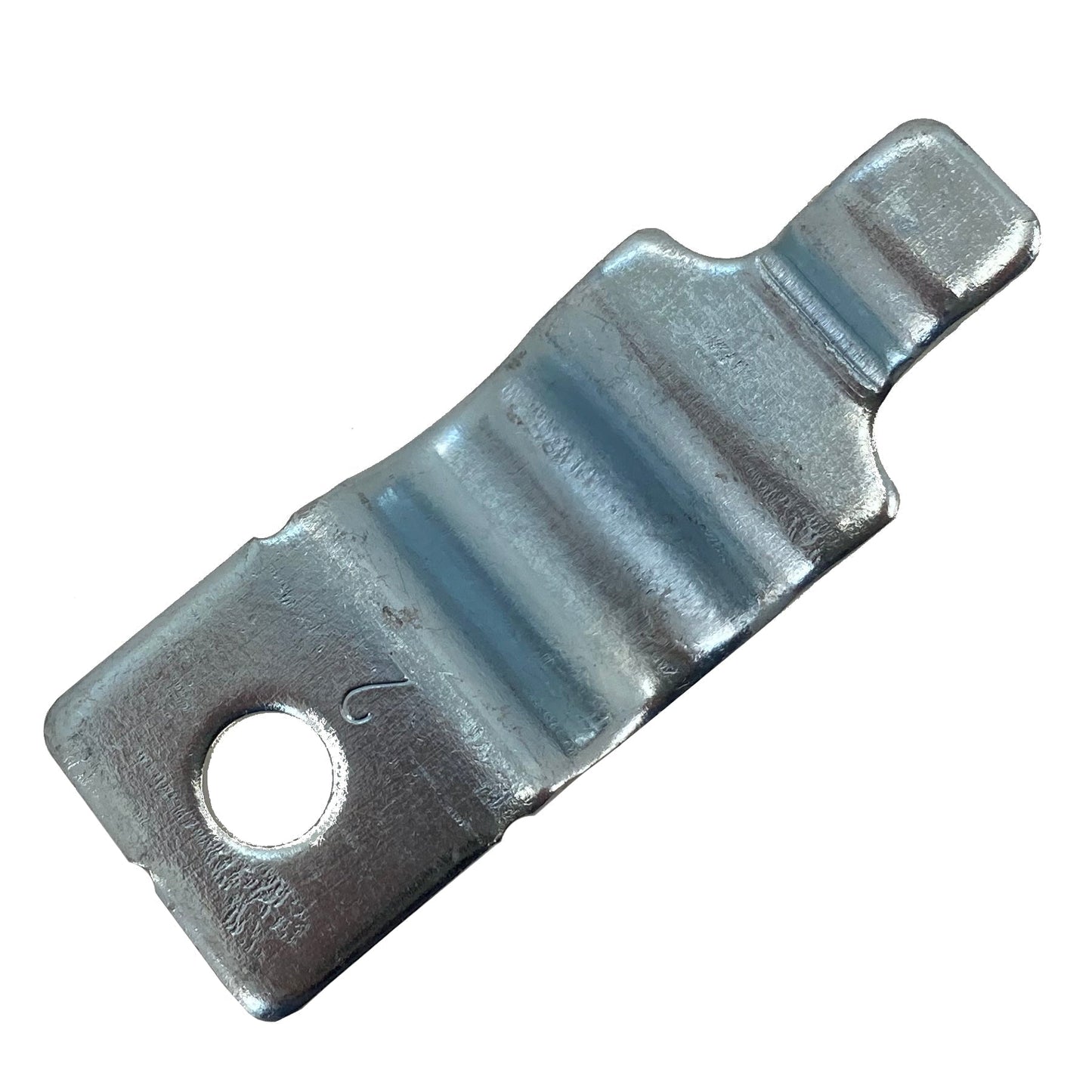 John Deere Original Equipment Bracket - GX22783