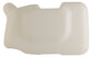 Echo Original Equipment  Fuel  Tank - A350002481