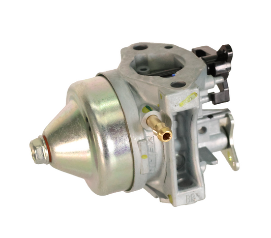 Honda Original Equipment Carburetor Assy (BB65A C) - 16100-Z0L-864