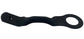 Honda Original Equipment FR Adjuster Plate - 42951-VB5-800