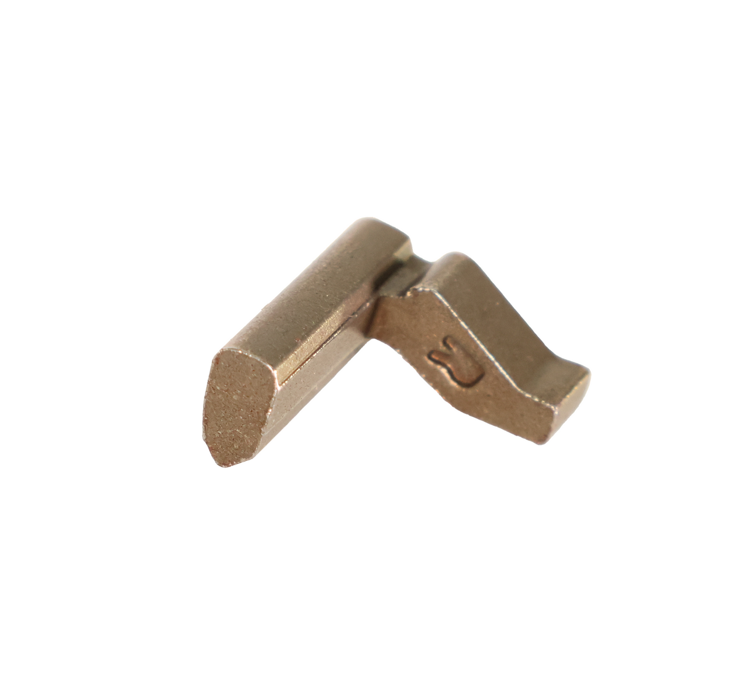 Honda Original Equipment Ratchet (R) - 42667-VR8-N01