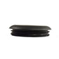 John Deere Original Equipment Plug - TCA18683