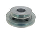 John Deere Original Equipment Pulley - AM115934.
