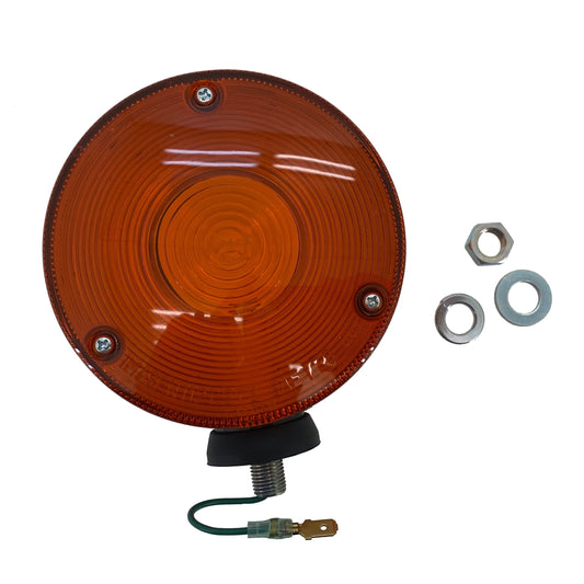 John Deere Original Equipment Lamp - LVA800967