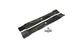 John Deere Original Equipment Blades - AM140332