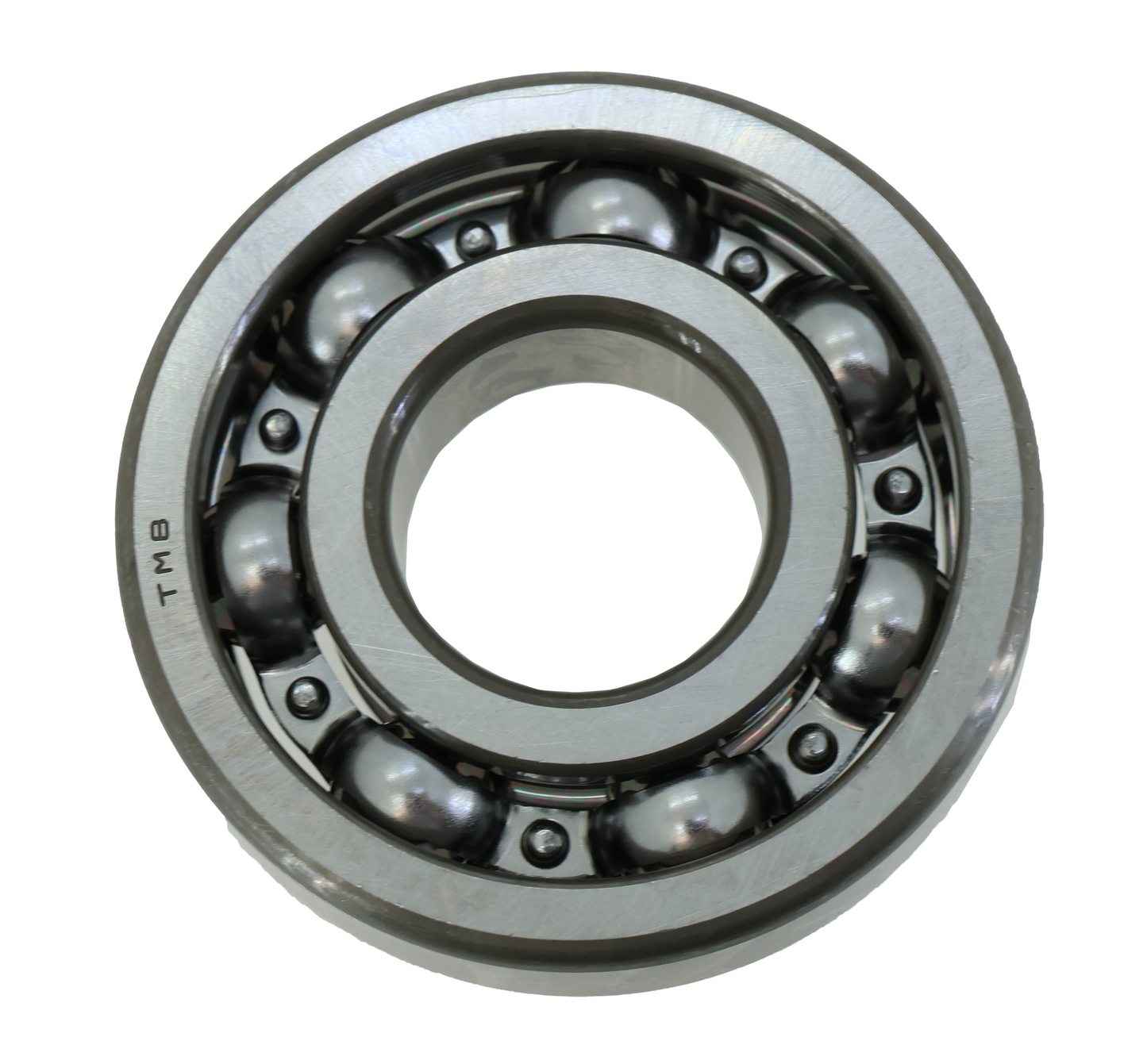 John Deere Original Equipment Ball Bearing - M800431