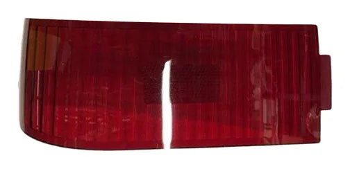 John Deere Original Equipment LH Lens #M116505