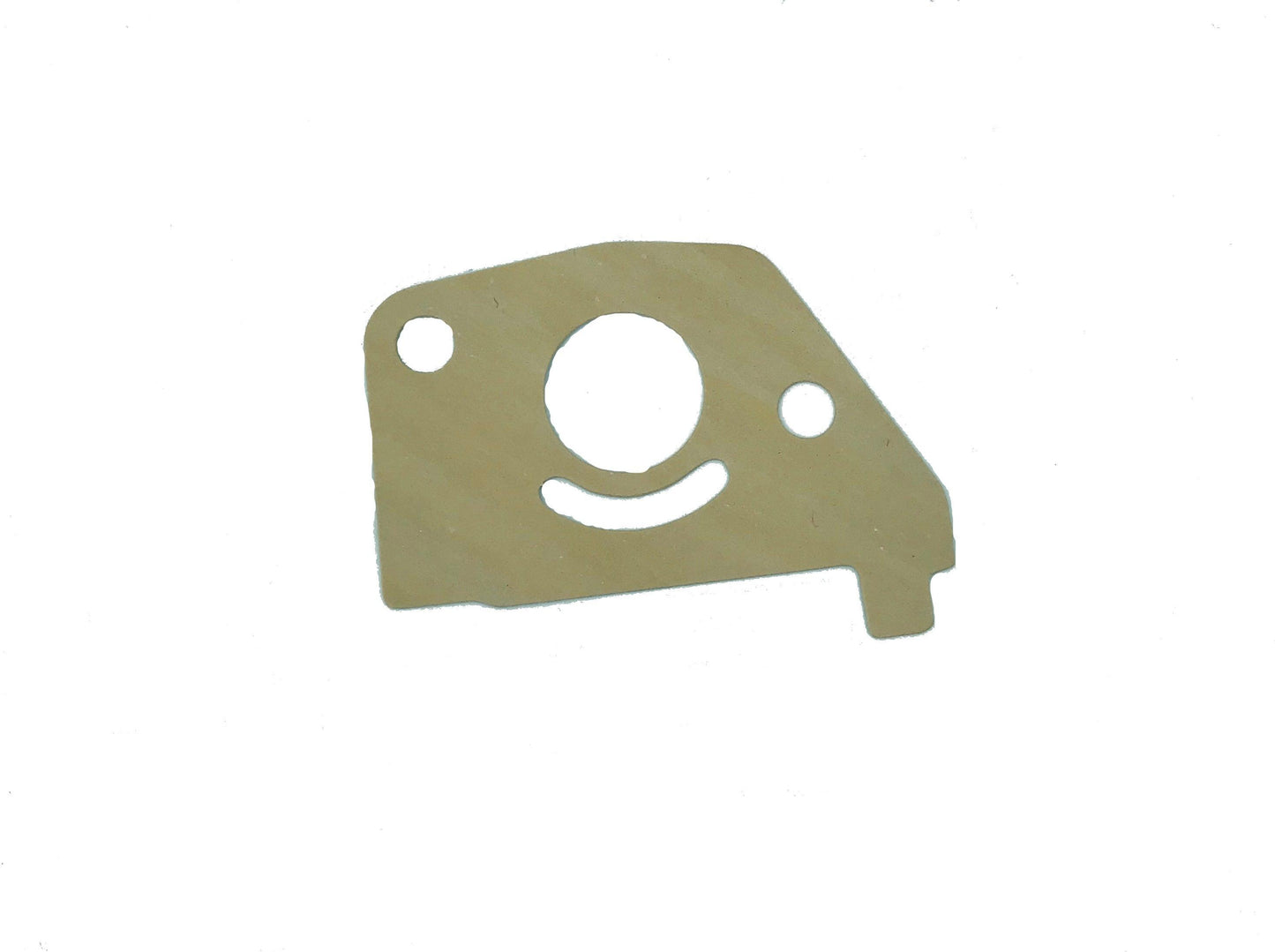 Honda Gasket Carburetor - 16221-ZG0-801,1