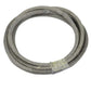John Deere Original Equipment V-Belt - M172963