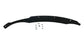 John Deere Original Equipment Deflector - BM20505