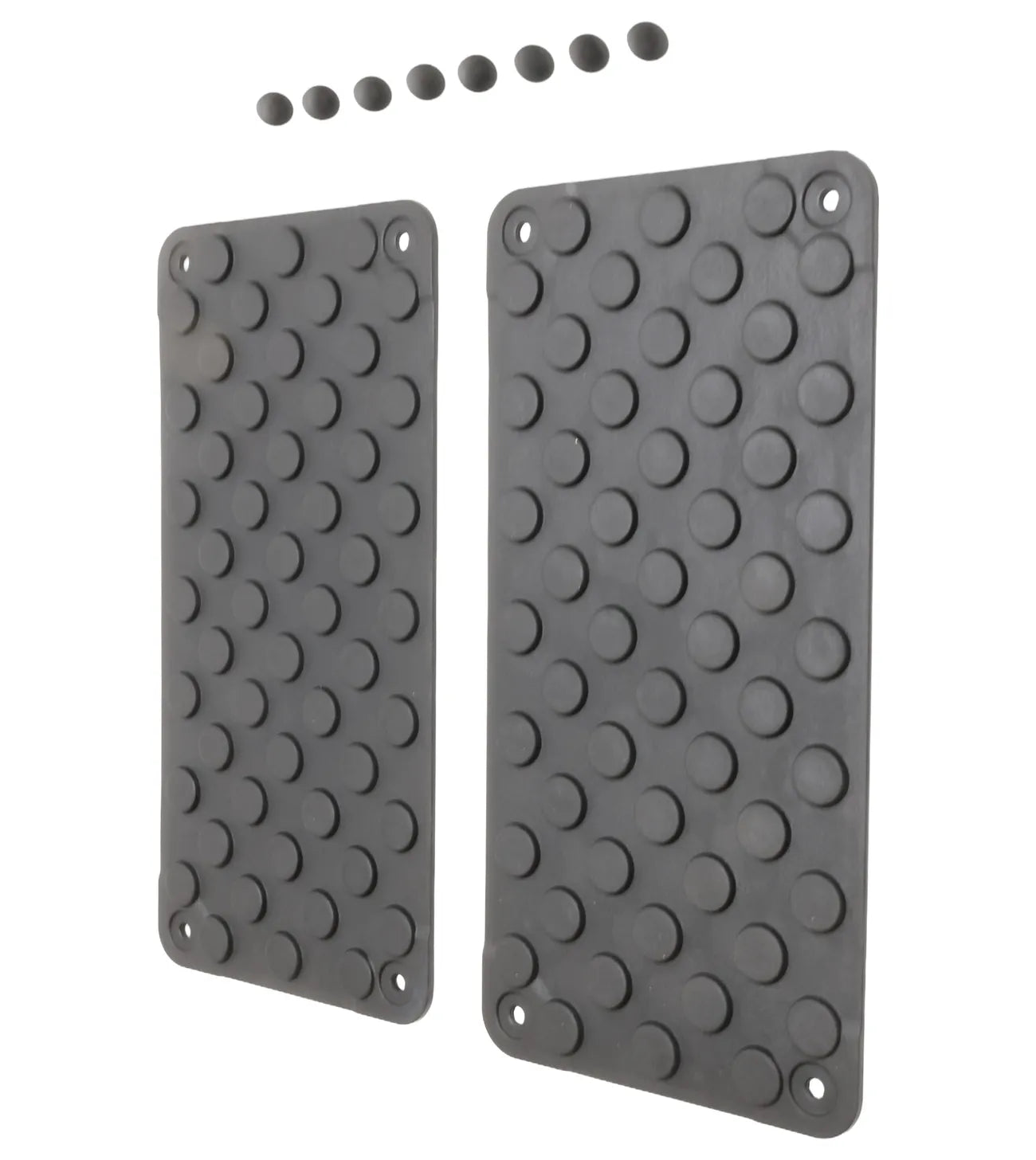 John Deere Original Equipment Mat Kit - BUC10656