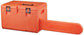 Echo Original Equipment ToughChest 20" Chainsaw Carrying Case (up to 20" bar) - 99988801210