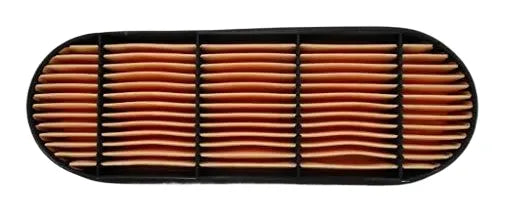 John Deere Original Equipment Air Filter - AL150288