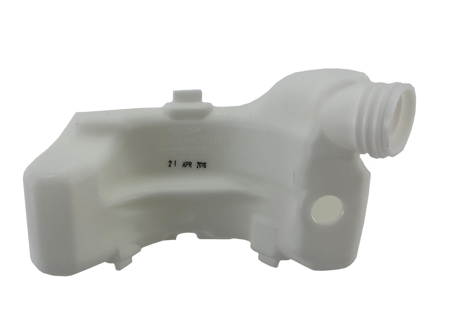 Honda Original Equipment Fuel Tank - 17511-Z6J-831