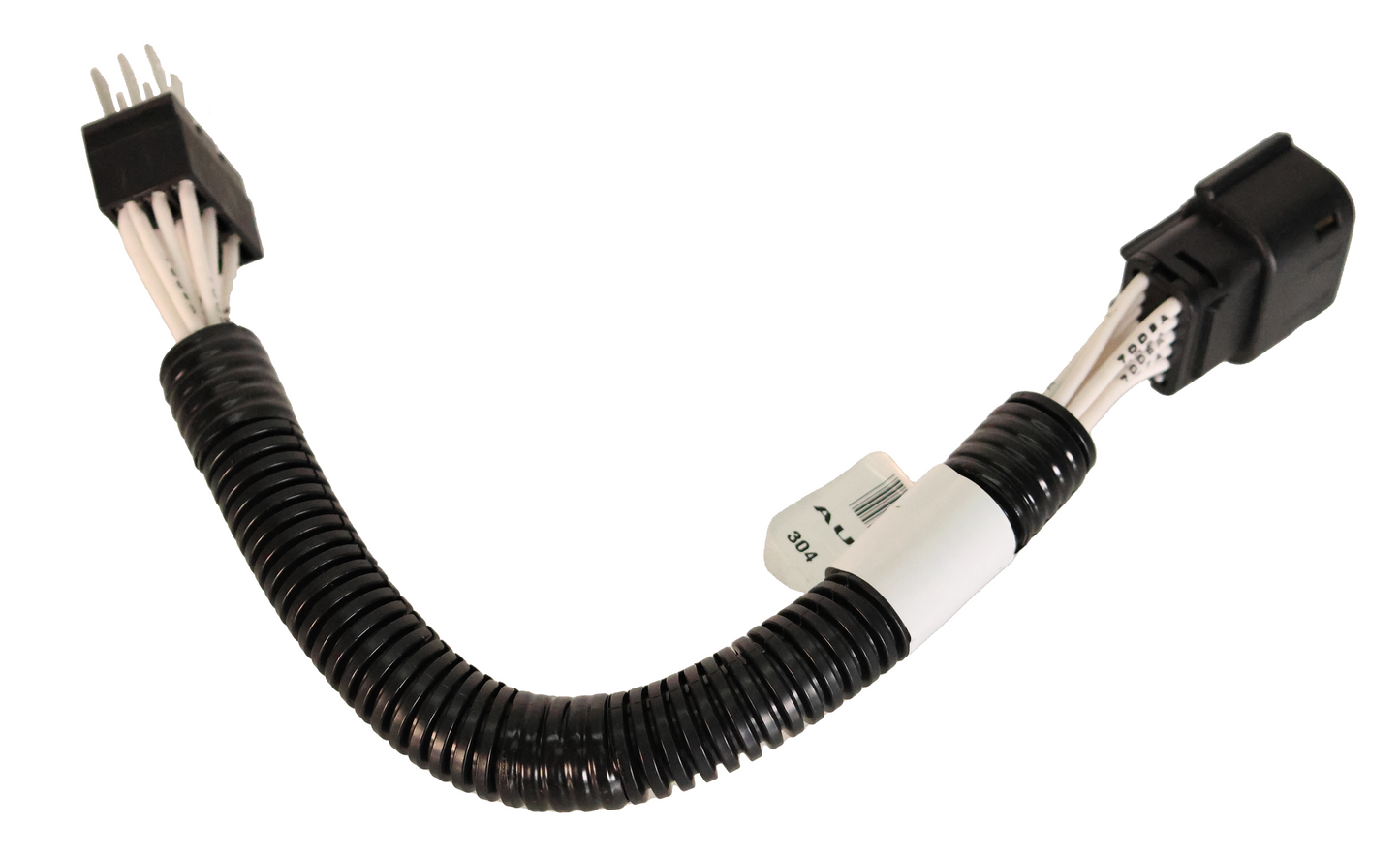 John Deere Original Equipment Jumper - AUC11787