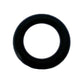 John Deere Original Equipment O-Ring - MIU12558