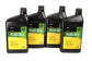 John Deere Original Equipment Plus-50 II SAE 10W-30 Engine Oil - TY26669