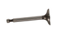 Honda Original Equipment Exhaust Valve (L8E) - 14721-ZL8-000